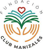 Fundacion Club Manizales